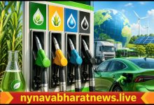 E20,E85,Flex-Fuel,Ev
