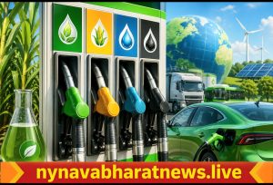 E20,E85,Flex-Fuel,Ev