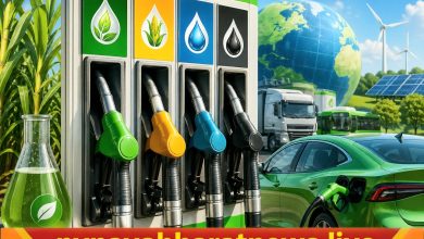E20,E85,Flex-Fuel,Ev